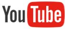 YouTube-Video-Clip